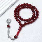 Misbaha Beads