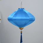 Ancient Style Vietnam Palace Lantern Mid Autumn Festival Party Decor