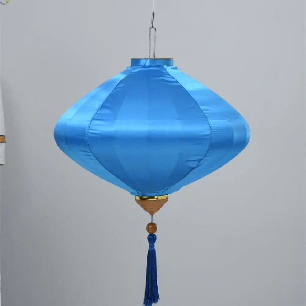 Ancient Style Vietnam Palace Lantern Mid Autumn Festival Party Decor