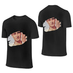 Mahmoud Darwish T-shirt