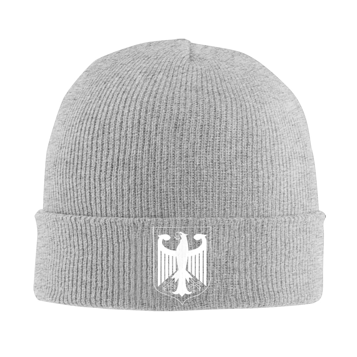 Germany Knitted Hat