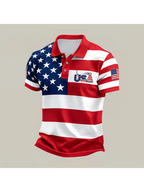 Men Women USA 250