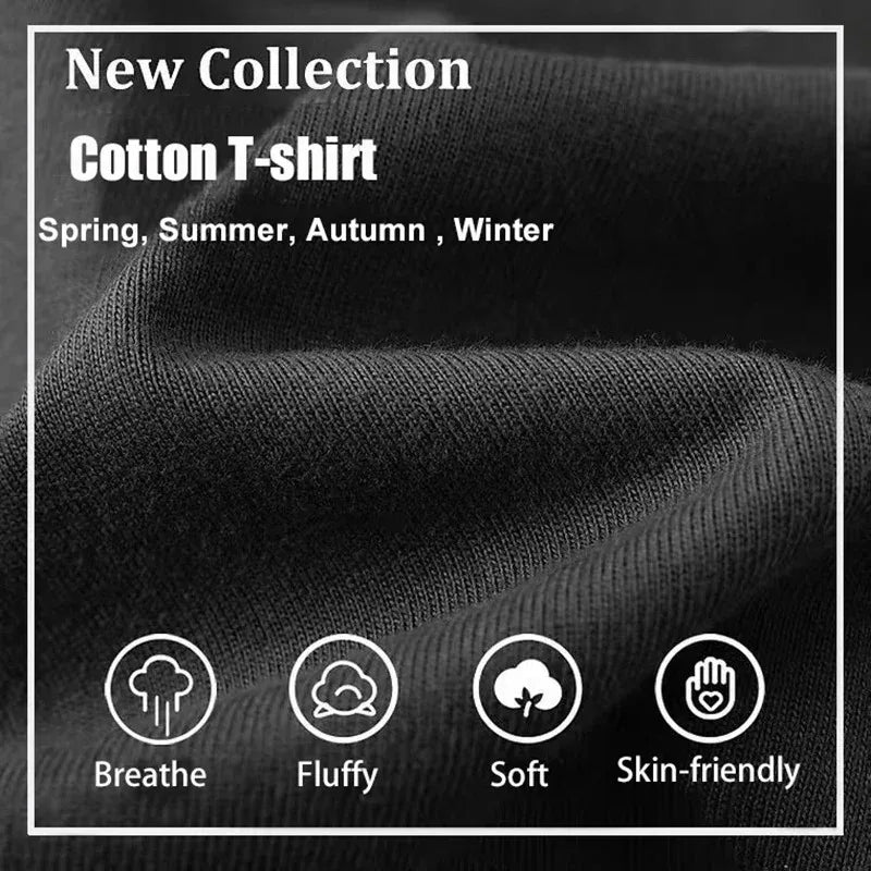 Mens Crew Neck T Shirt Dabbing American Football