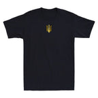 Ukrainian, Zelensky T-shirt
