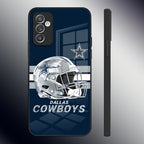 Dallas COWBOYS Phone Cover