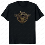 Ancient Mesopotamia Tee