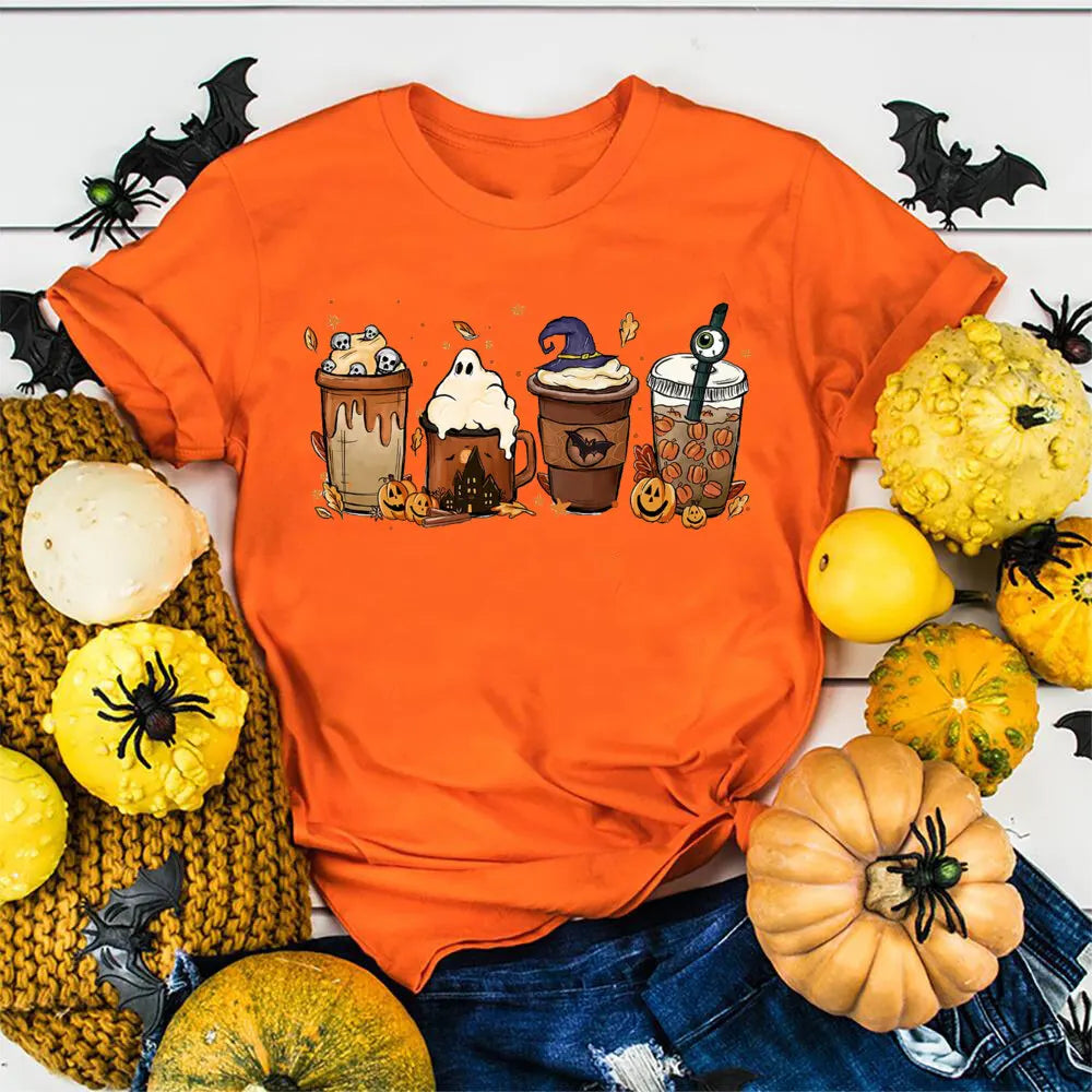 Legend Wife Mom Grandma Fall Shirt