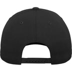 Brazil Flag Adjustable Baseball Hat