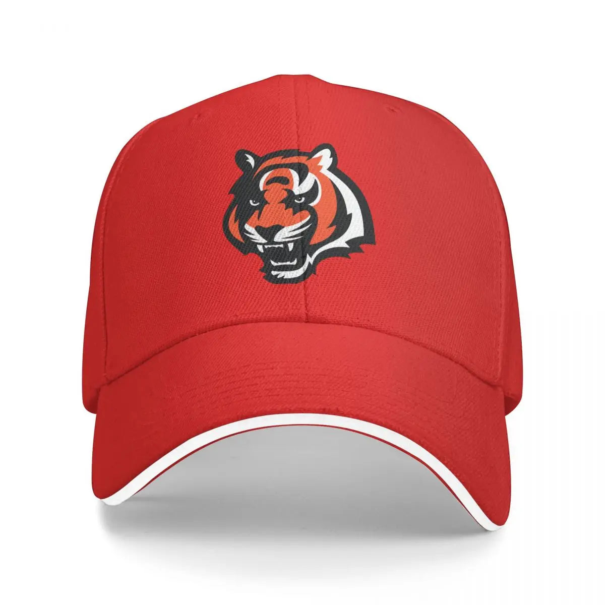 Cincinnati Bengals Cap
