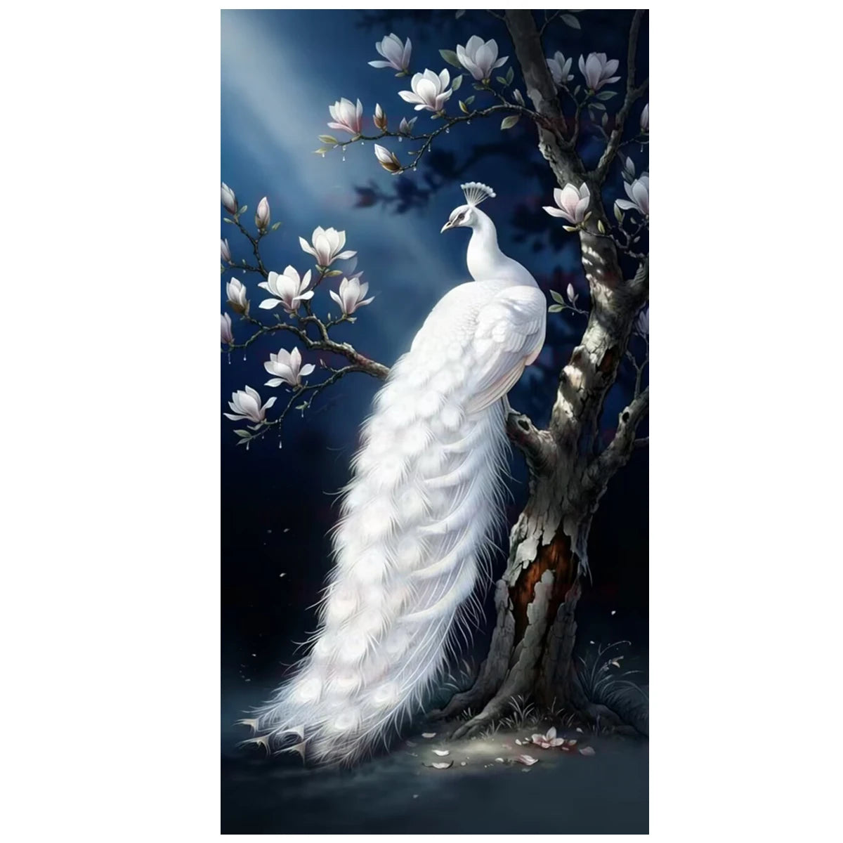 Diamond Painting Kit