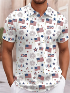 Men Women USA 250