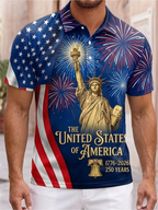 Men Women USA 250
