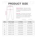 Somalia Flag Sweatpants