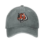Cincinnati Bengals Cap