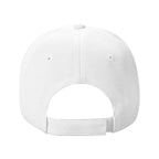 Unisex Kurdistan Flag Baseball Cap