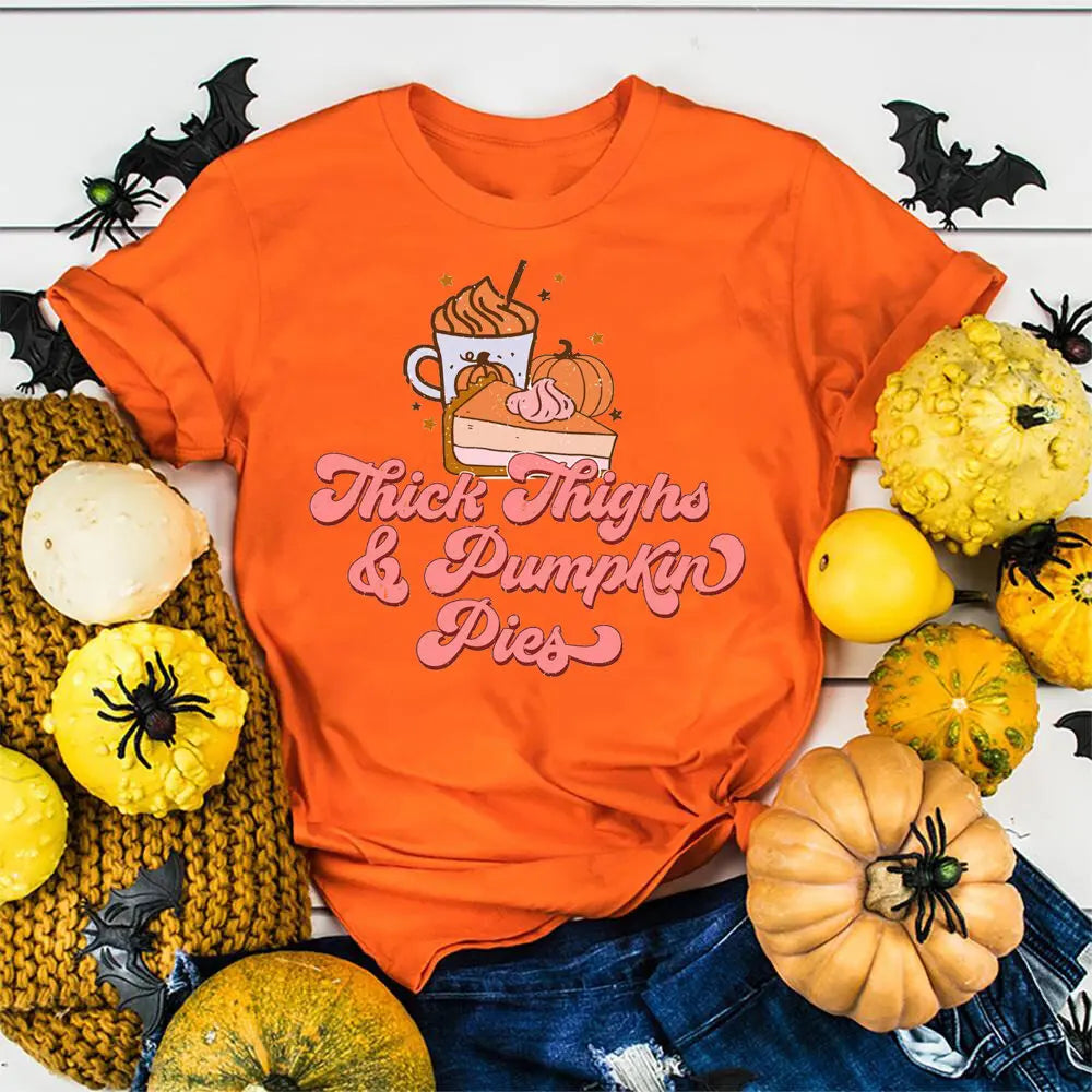 Legend Wife Mom Grandma Fall Shirt
