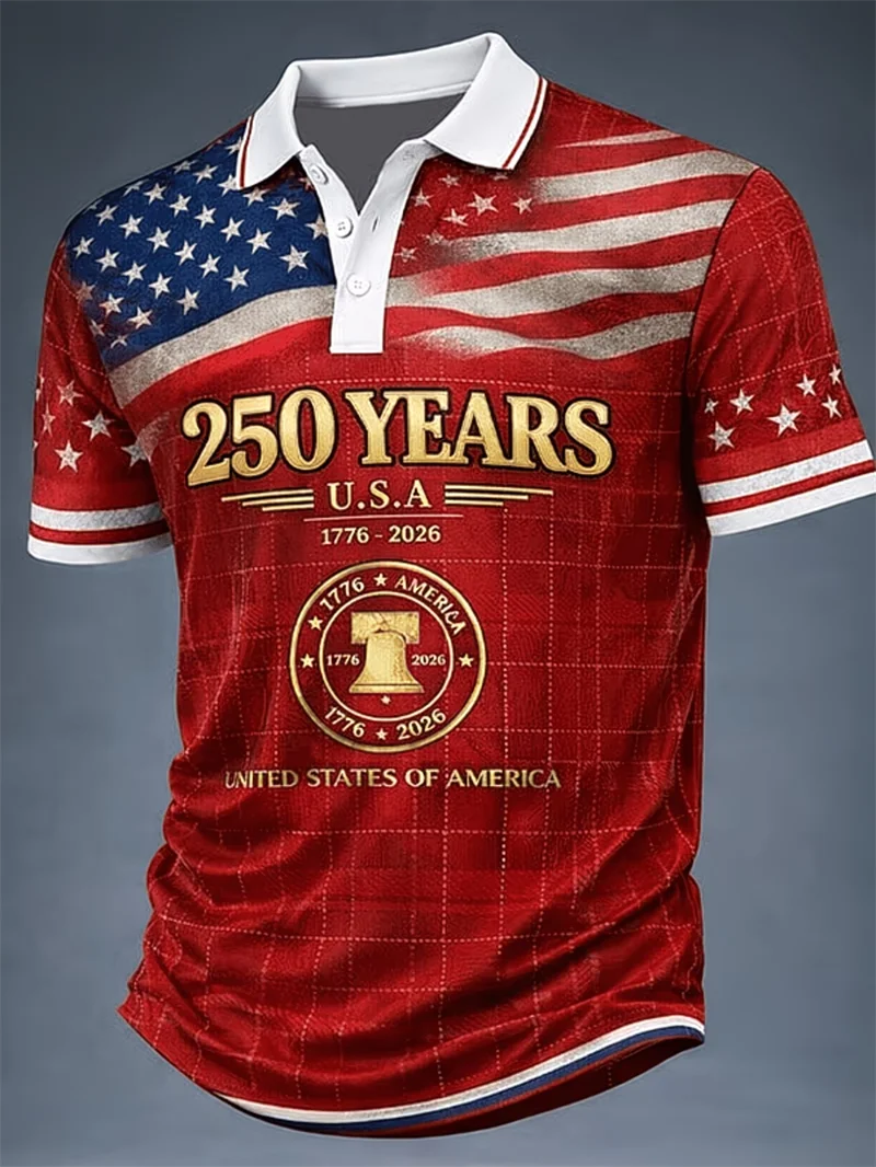 Men Women USA 250