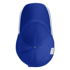 Congo Flag Cap