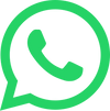 Social media link