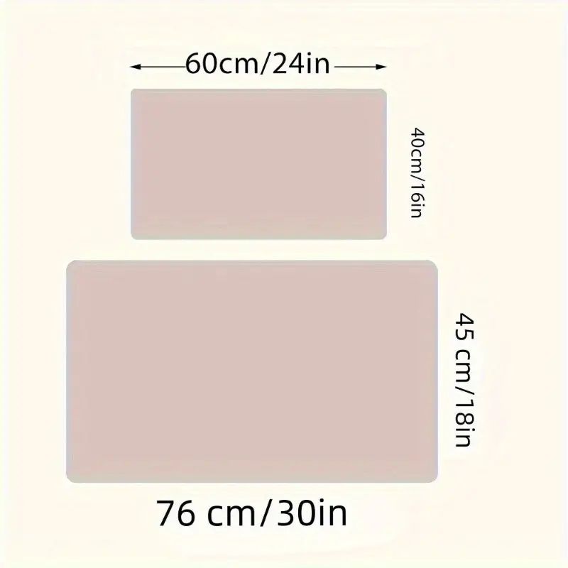 531860171
