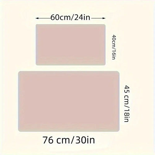 531859381