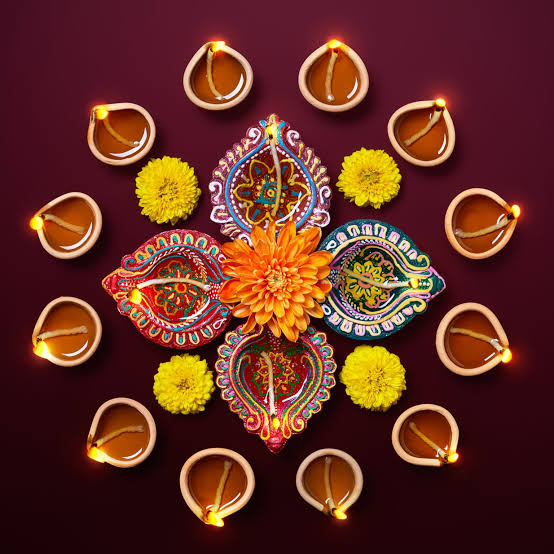 Diwali